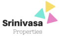 Srinivasa Properties